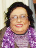 Ana Lcia Pereira Ferreira