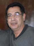 Jasson Luiz Monteiro Moreira